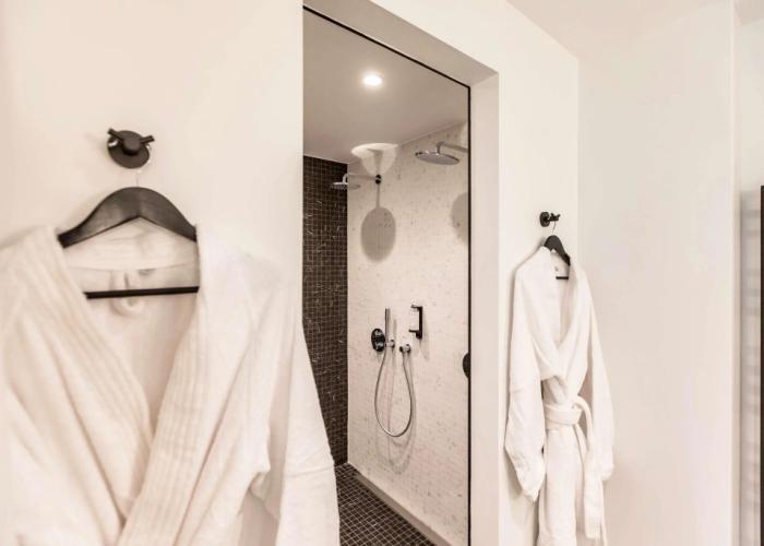 Best Western Plus Crystal, Hotel & Spa