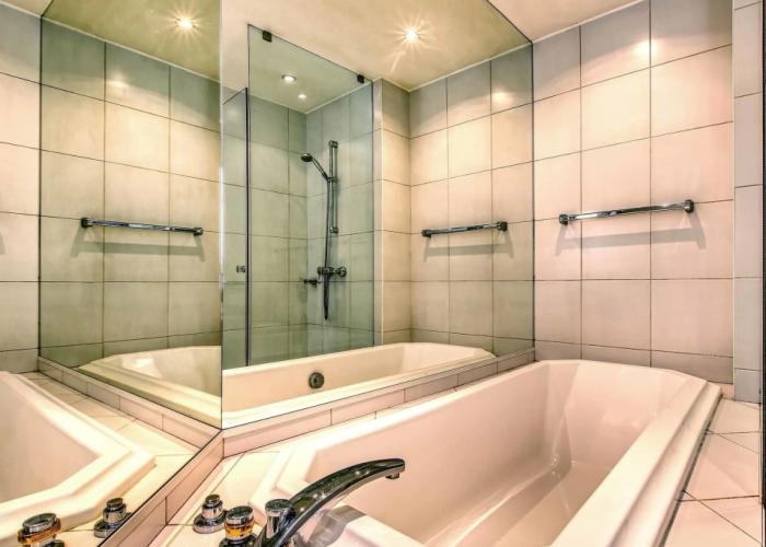 Citotel La Residence