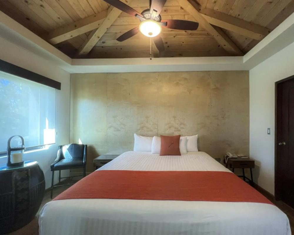 Bottega Hotel Boutique