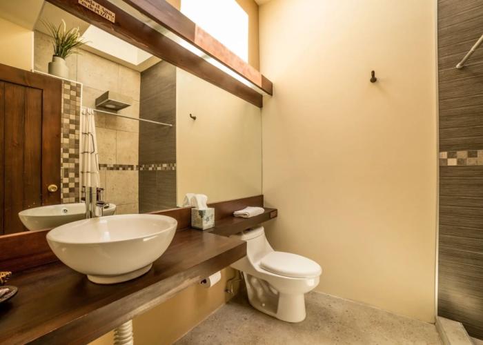 Bottega Hotel Boutique