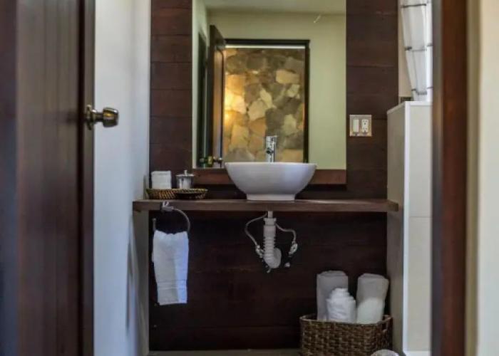 Bottega Hotel Boutique