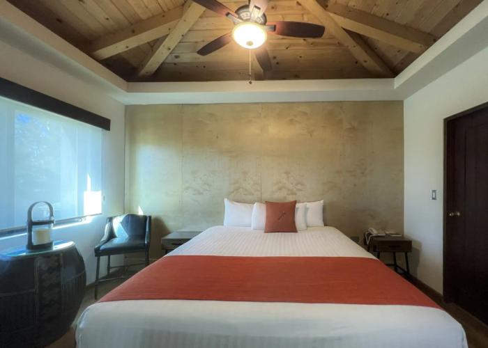 Bottega Hotel Boutique