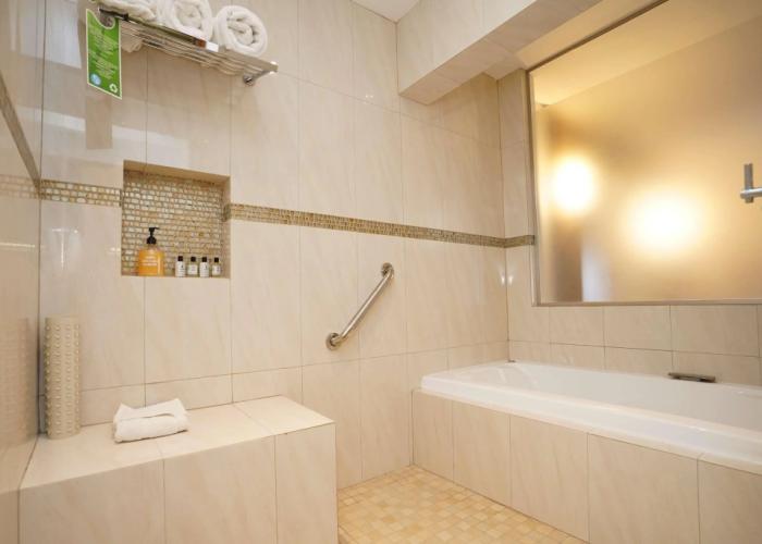 Best Western El Cid