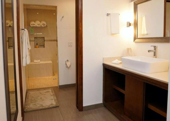 Best Western El Cid