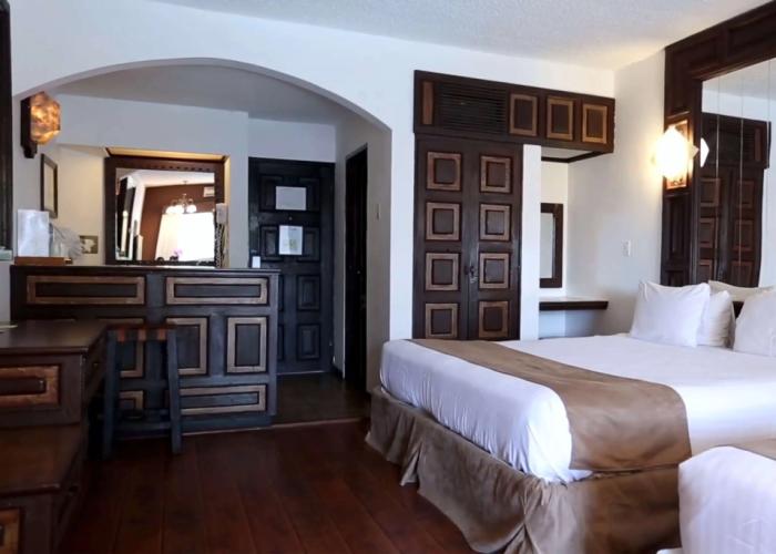 Best Western El Cid