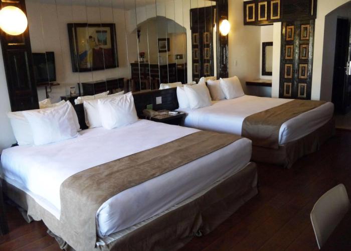 Best Western El Cid