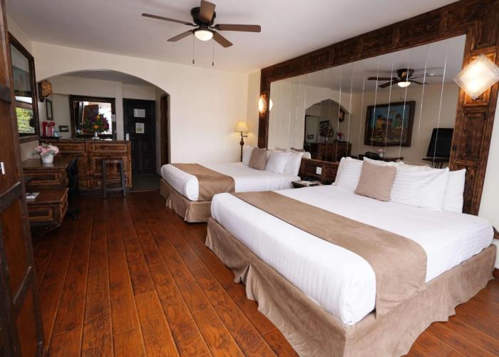 Best Western El Cid