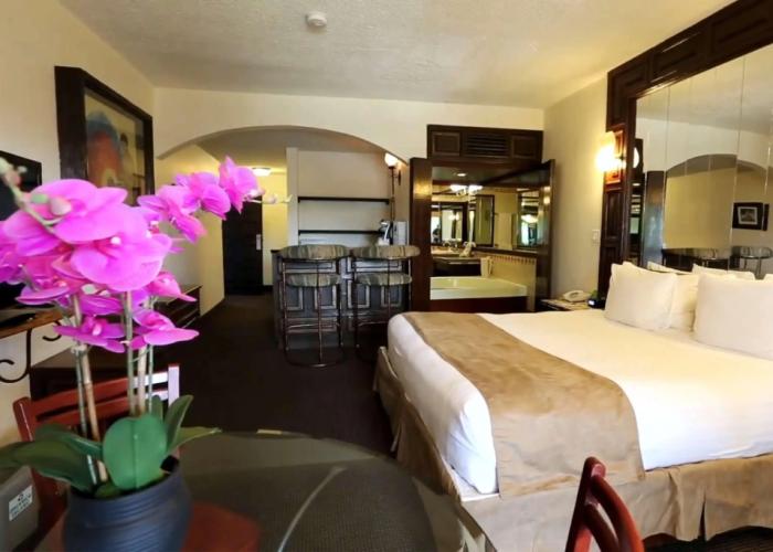 Best Western El Cid