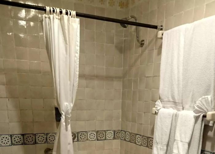 Best Western El Cid