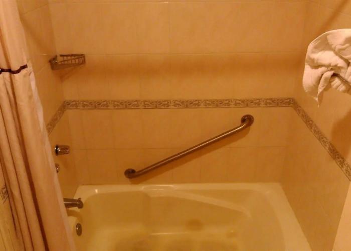 Corona Hotel & Spa