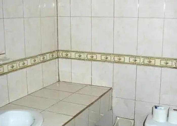 Hotel Presidente