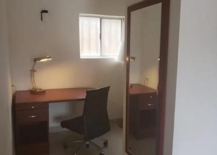 Hotel Presidente