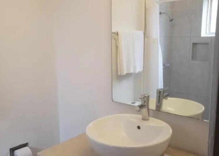 Hotel Presidente