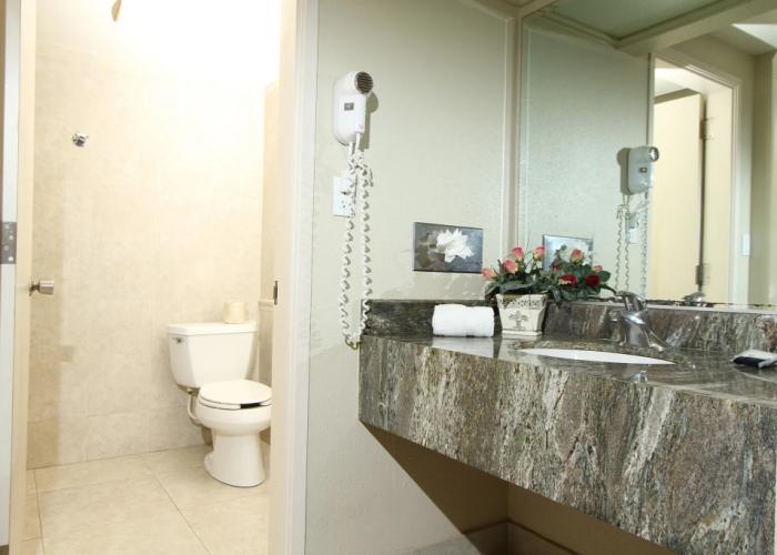 Estero Beach Hotel & Resort