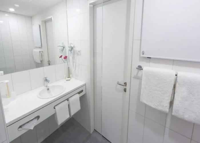 Four Points Flex by Sheraton Essen