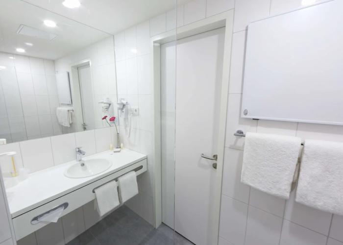 Four Points Flex by Sheraton Essen
