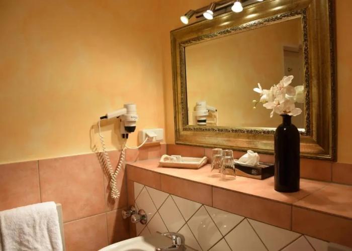 Hotel Landhaus Knappmann