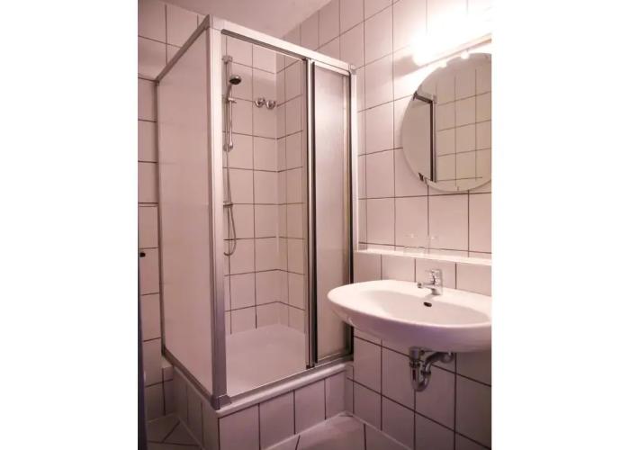 Hotel Zur Flora