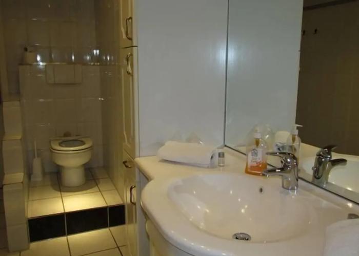 TM Hotel Essen