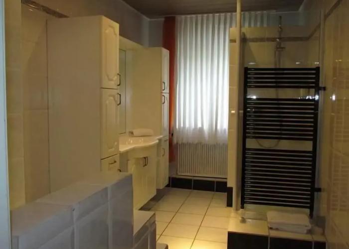TM Hotel Essen