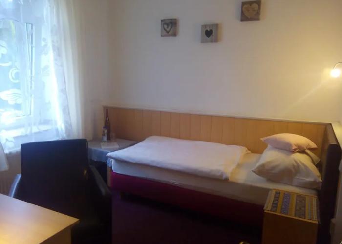 TM Hotel Essen
