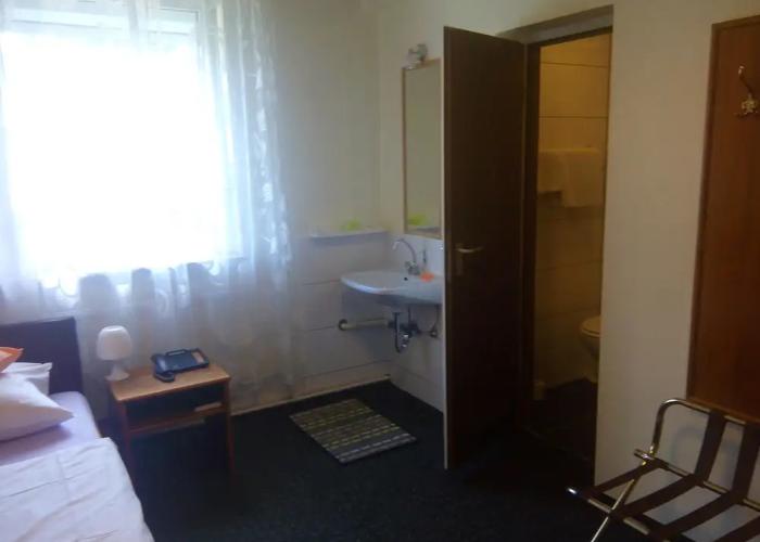 TM Hotel Essen