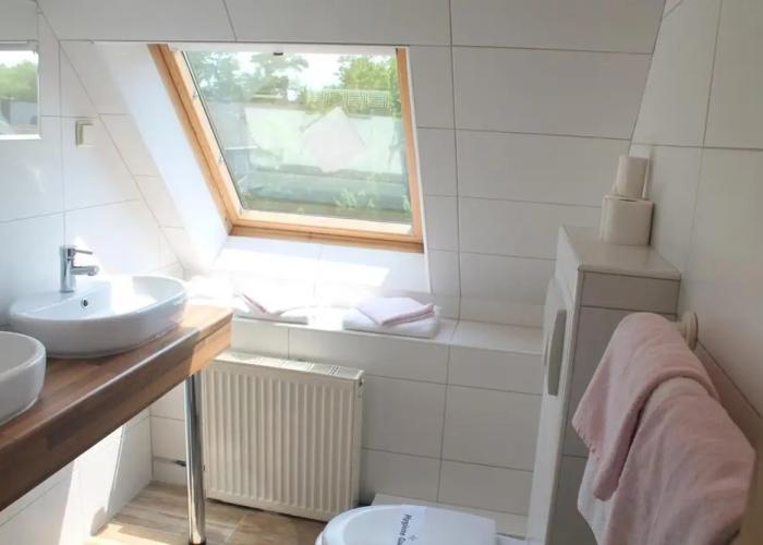 TM Hotel Essen