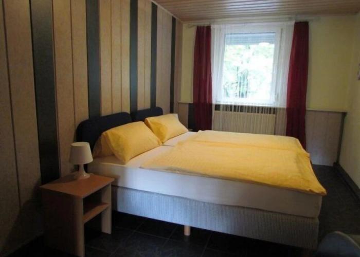 TM Hotel Essen