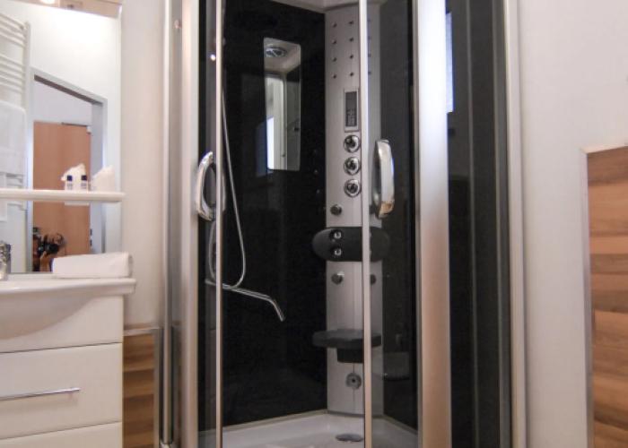Petul Apart Hotel Residenz