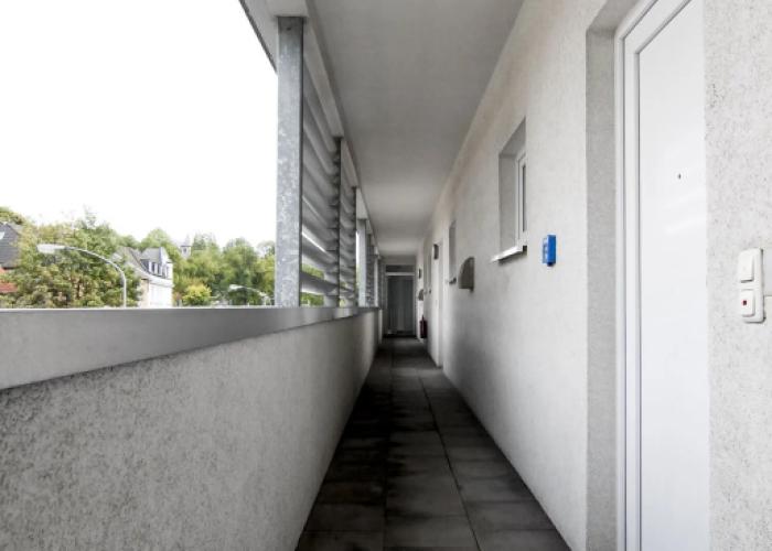 Petul Apart Hotel Residenz