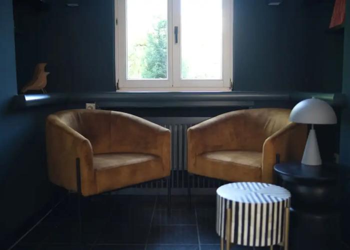 Hotel Das Lola