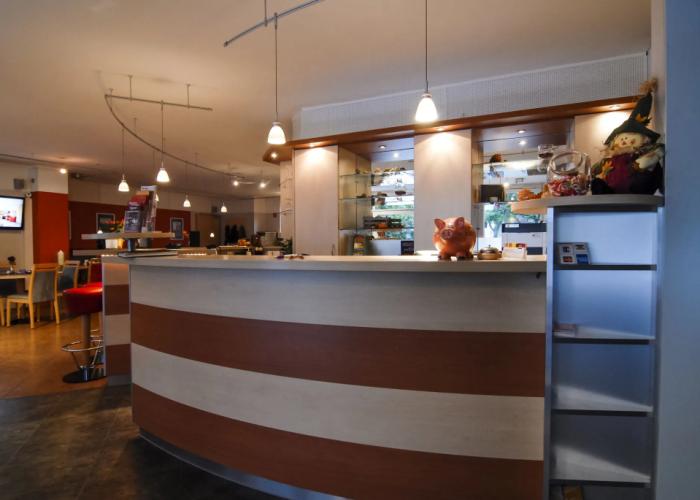 Petul Hotel An der Zeche