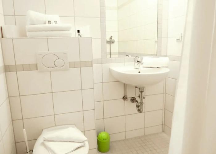 Petul Hotel An der Zeche