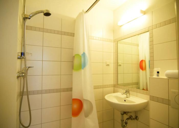 Petul Hotel An der Zeche