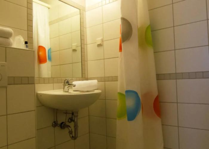 Petul Hotel An der Zeche