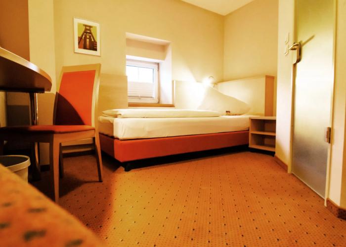 Petul Hotel An der Zeche