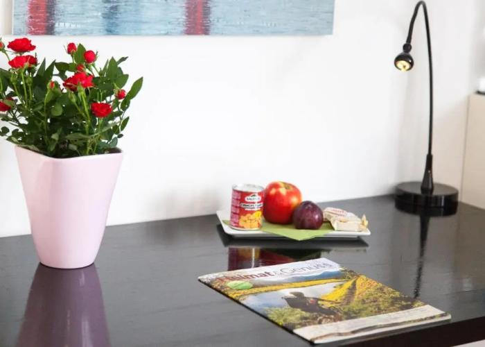 Art Hotel Körschen