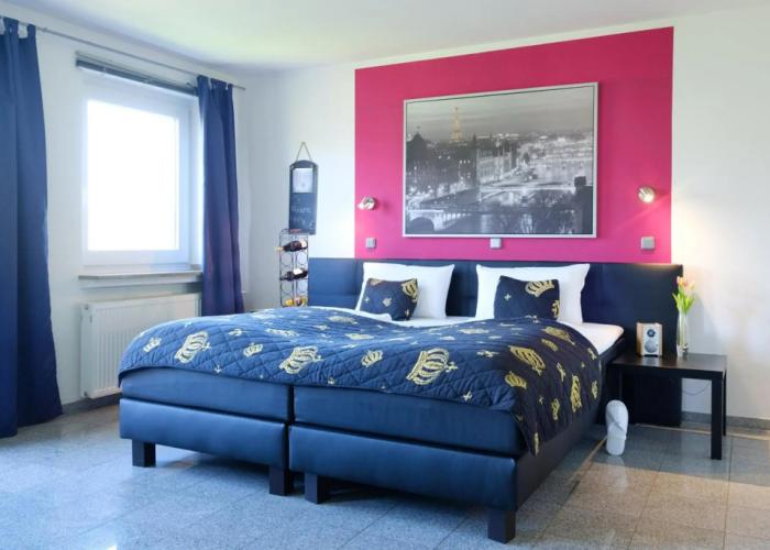Art Hotel Körschen