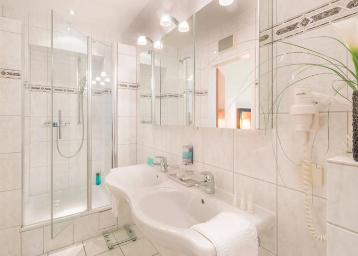 Hotel Essener Hof, Sure Hotel Collection by Best Western