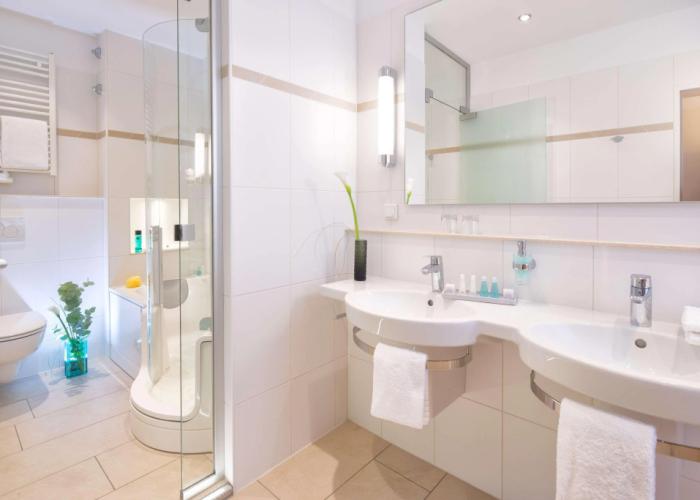 Hotel Essener Hof, Sure Hotel Collection by Best Western