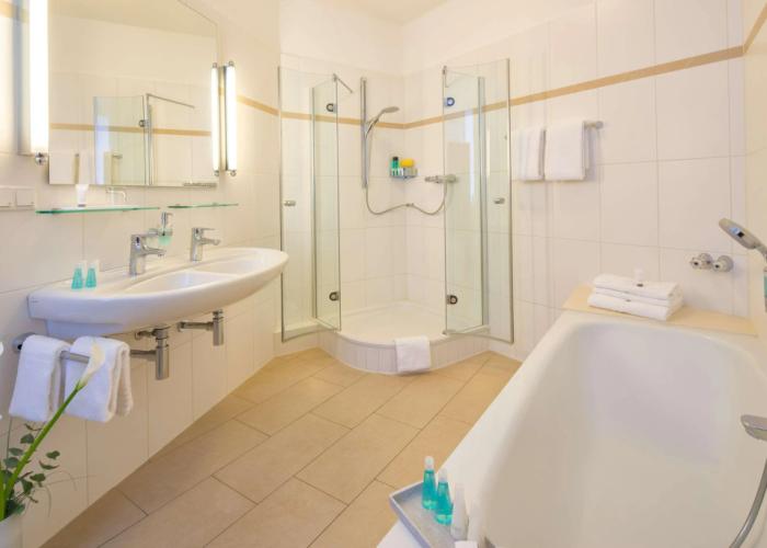 Hotel Essener Hof, Sure Hotel Collection by Best Western