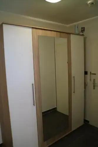 Hotel Hoffmann