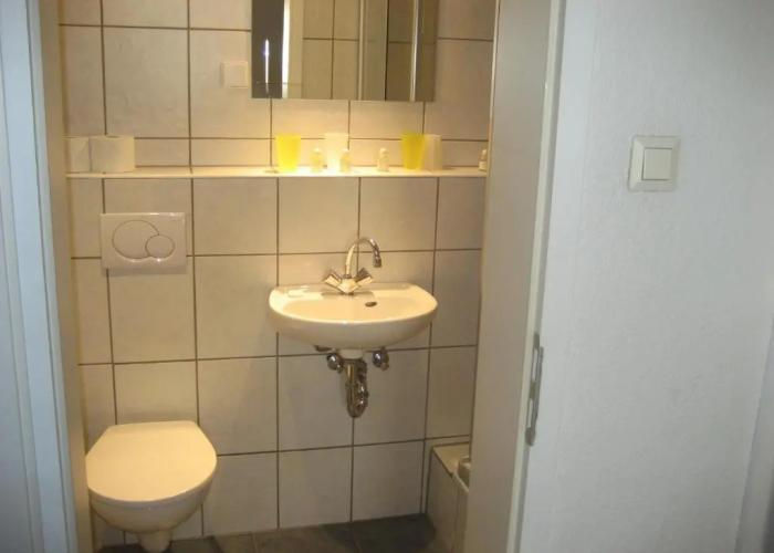 Hotel Hoffmann