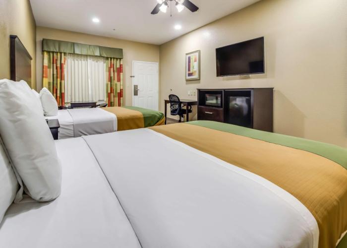 B&B HOTEL Essen-Hbf