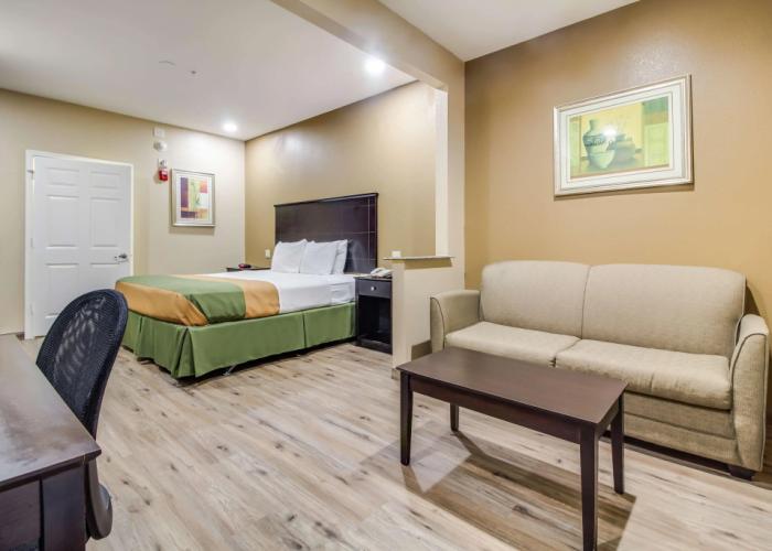 B&B HOTEL Essen-Hbf