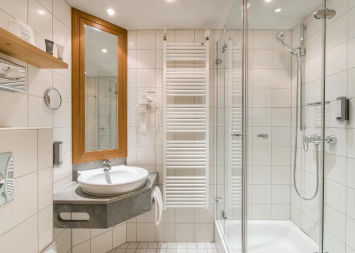 Garner Hotel Essen - Handelshof by IHG