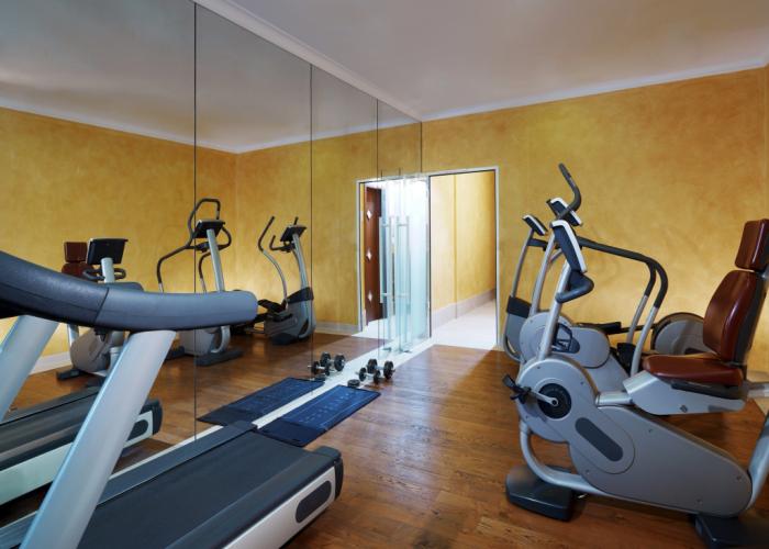 Sheraton Essen Hotel