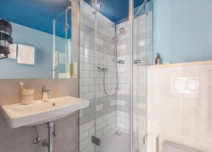 Garner Hotel Essen - Messe by IHG