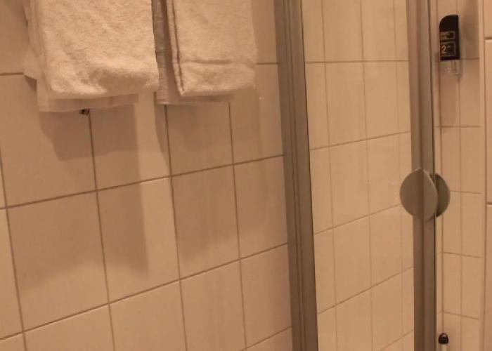 City Hotel Essen
