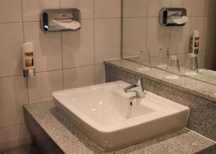 City Hotel Essen